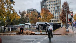 trump-admin-touts-cleared-homeless-encampments-in-dc-parks