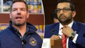 fbi-investigation-into-swalwell-could-tip-scales-in-california-gubernatorial-race