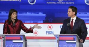 haley-seeks-to-neutralize-desantis-home-field-advantage-at-third-gop-debate