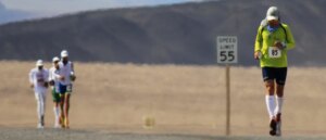 30-year-old-police-officer-dies-in-120-mile-relay-race