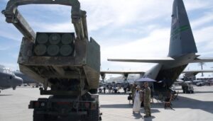 gulf-states-push-trump-to-intensify-iran-war-with-ground-invasion