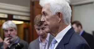 house-committee-requests-information-as-to-why-labor-department-won’t-comply-with-requests