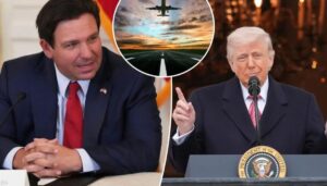 desantis-signs-legislation-to-rename-florida-airport-after-trump