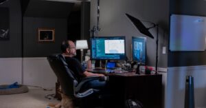 opposing-ice-might-save-the-country.-it-could-also-ruin-your-life