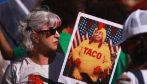 trump-tariffs-and-‘taco’:-why-markets-stopped-reacting