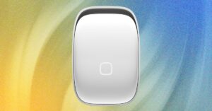 can-a-$150-fridge-air-purifier-keep-your-food-fresh-longer?