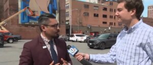 democratic-mayoral-candidate-claims-mural-honoring-murdered-refugee-is-against-city
