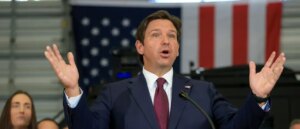 gov.-desantis-approves-renaming-airport-after-donald-trump