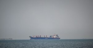 the-broken-system-that-keeps-shipping-crews-stranded-in-the-strait-of-hormuz