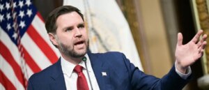 jd-vance-to-publish-new-book-on-his-return-to-christian-faith