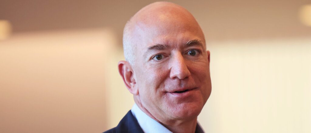 ‘emotional-decision’:-jeff-bezos-leaves-seattle-for-florida