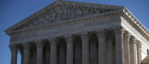 supreme-court-sides-with-christain-counselor-who-challenged-law-that-requires-affirming-kids