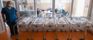 infant-deaths-and-preterm-births-linked-to-plastic-chemicals-found-in-common-goods,-study-says