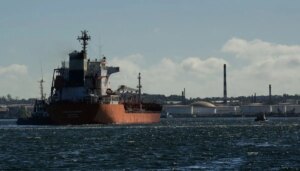 russian-oil-tanker-docks-at-cuban-port-after-trump-greenlights-entry