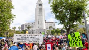 no-kings-protests-‘regurgitating’-same-voters:-salena-zito