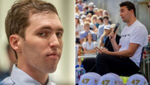 tyler-robinson’s-parents,-roommate-to-testify-for-prosecution-in-charlie-kirk-trial