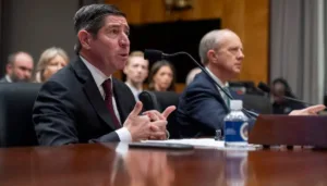 white-house-pushes-gen-z-hiring-initiative-in-government