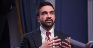 in-a-big-reversal,-zohran-mamdani-tells-nyc-agencies-they-can-use-tiktok