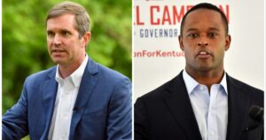 key-governor-race-going-down-to-the-wire-in-fight-that-could-have-2024-implications