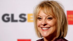 nancy-grace-criticizes-democrats’-sotu-presence:-‘how-could-you-not-care?’