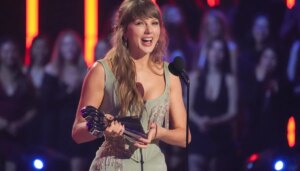 taylor-swift-sued-for-trademark-infringement-over-the-life-of-a-showgirl