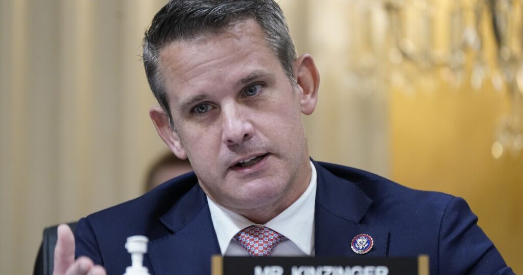 adam-kinzinger-‘would-love-to-run-against-ted-cruz’-after-moving-to-texas