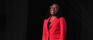 liberal-justices-baffled-by-ketanji-brown-jackson