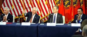 middle-schooler-quizzes-scott-bessent-on-financial-literacy