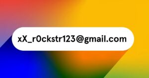 google-now-lets-you-change-your-gmail-address.-here’s-how