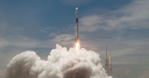 the-us-military’s-gps-software-is-an-$8-billion-mess