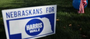 democrats-accuse-trump-voting-pastor-candidate-of-being-republican-plant