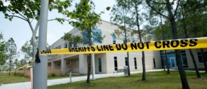 police-find-11-year-old-shot-on-playground,-arrest-another-11-year-old