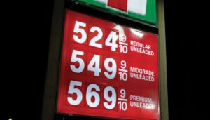 gas-prices-pose-danger-for-trump-ahead-of-midterm-elections