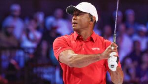 tiger-woods-allegedly-carried-opioid-pills-in-pocket-during-crash,-police-say