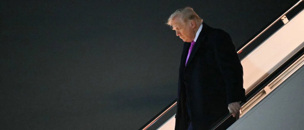 pro-lifers-shred-trump-admin