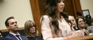 report:-kristi-noem’s-husband-allegedly-maintained-secret-cross-dressing-persona