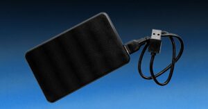 make-backup-files-so-you-don’t-lose-your-kids’-photos-to-a-dead-drive