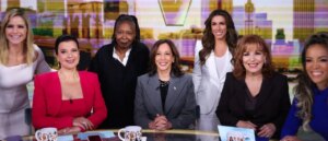 rooke:-leave-it-to-the-ladies-of