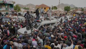 gunmen-massacre-a-dozen-in-nigeria-on-palm-sunday-in-latest-bout-on-christians