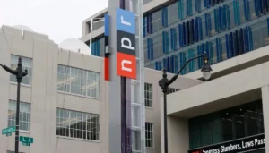 judge-blocks-trump-administration-order-to-cut-npr-and-pbs-funding