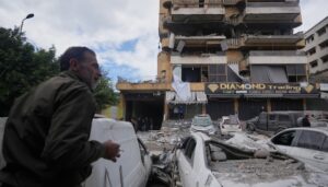 israel-says-it-will-occupy-southern-lebanon-after-ground-invasion