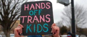 school-district-accused-of-altering-policy-to-allow-sex-discrimination-faces-probe