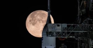 artemis-ii-countdown:-how-and-when-to-watch-the-launch