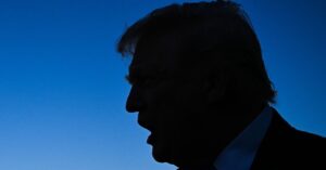 iran-threatens-to-start-attacking-major-us-tech-firms-on-april-1