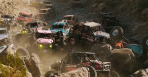 ‘beer,-titties,-freedom’:-inside-the-world’s-toughest-off-road-race