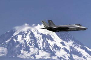us.-f-35-fighter-jet-crashes-in-nevada-|-the-gateway-pundit-|-by-anthony-scott