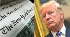 new-york-times-issues-correction-after-getting-called-out-by-trump-admin-over-‘fabricated-quotes’