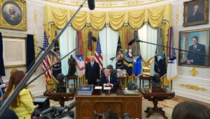 trump-says-it’s-‘irrelevant’-whether-iran-makes-deal-or-not-to-end-war