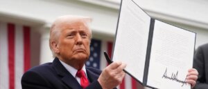 trump-to-address-nation-about-iran-wednesday-night