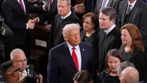trump-to-attend-supreme-court-hearing-on-birthright-citizenship